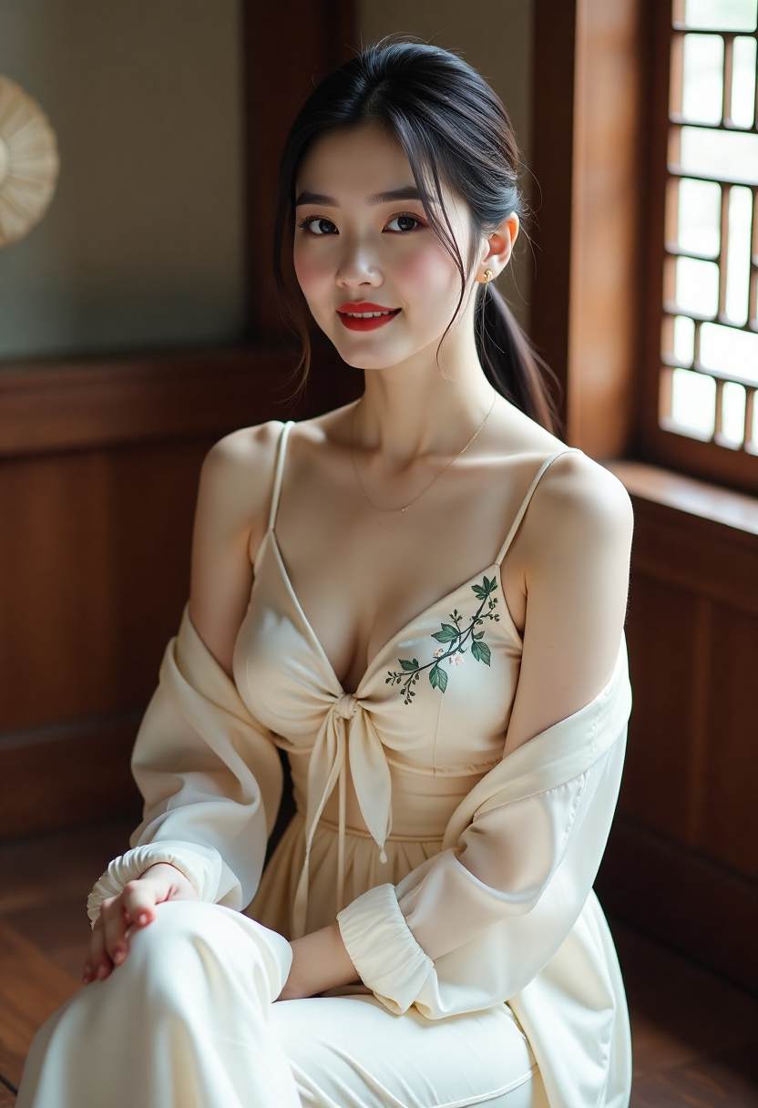 悬疑电影构图分析封面