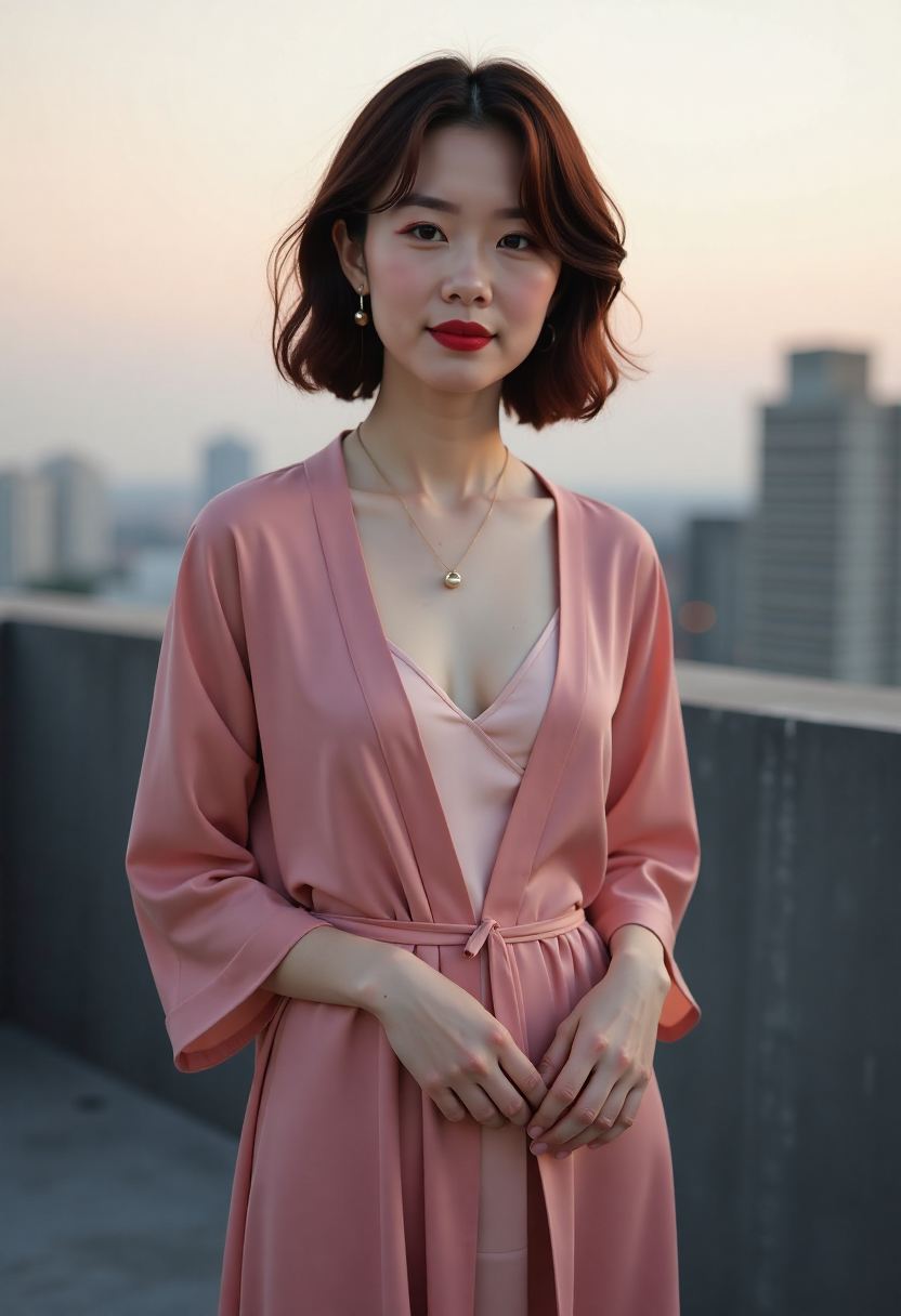 封闭空间叙事视频封面