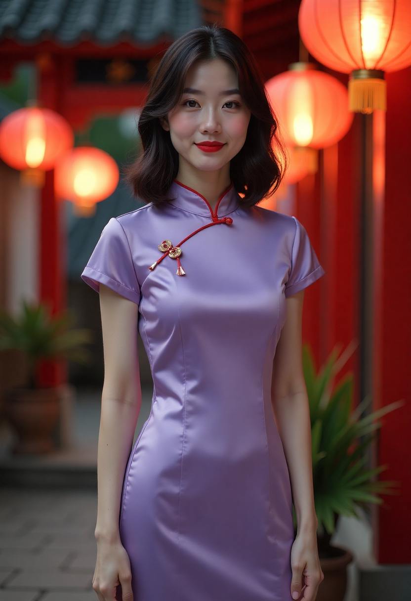 高压狱监人物关系解读封面